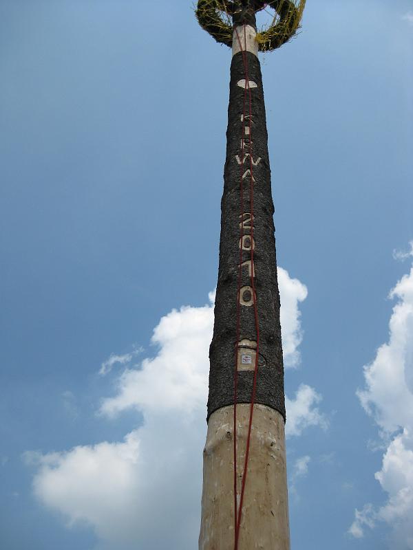 Kirwa2010_herrichten (39).JPG